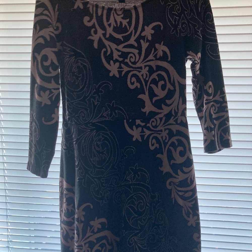 Dress small size